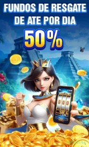 Conta 365slots sincronizada site e app