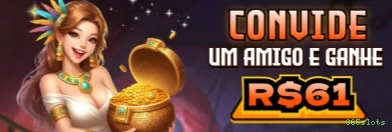 Apostas futebol ao vivo 365slots - odds competitivas