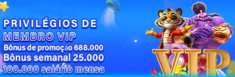 Dúvidas frequentes sobre apostas esportivas na 365slots
