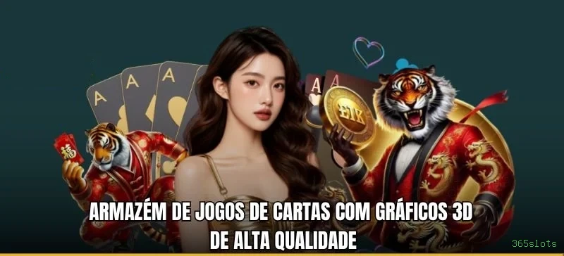 Download app 365slots Android iOS