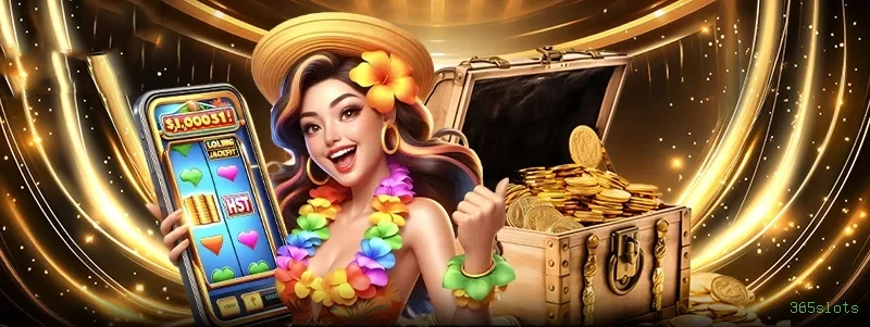Aviator - Crash game popular na 365slots