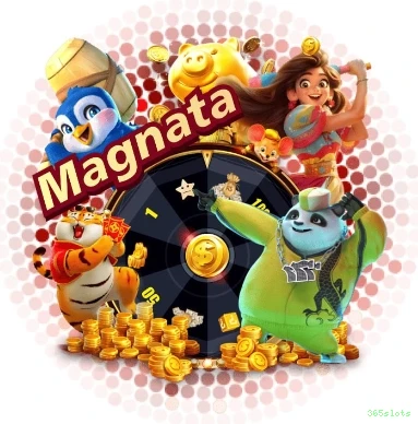 Aplicativo móvel 365slots para iOS e Android
