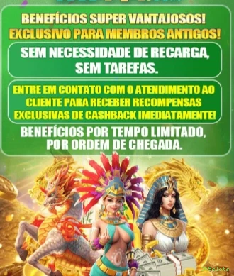 Checklist para avaliar a plataforma 365slots
