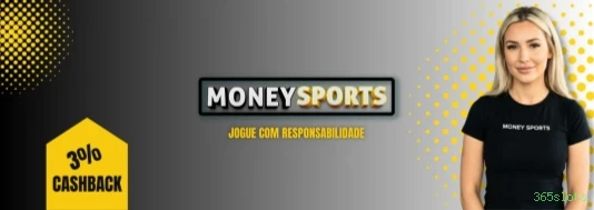 Programa VIP 365slots - benefícios exclusivos