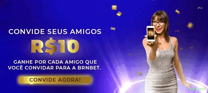 Bônus e prêmios 365slots