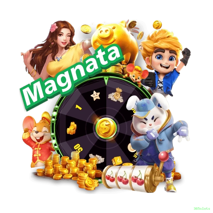Slots com prêmios 365slots
